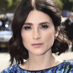 фотография Ая Кэш