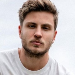 фотография Янник Шуманн