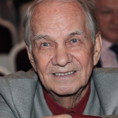 фотография Юрий Каюров