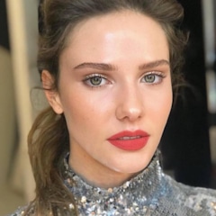 фотография Алина Боз