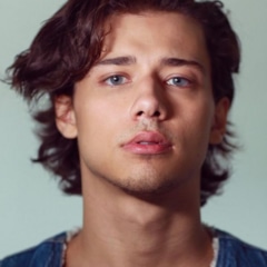 фотография Юрайа Шелтон