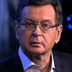 фотография Сергей Медведев