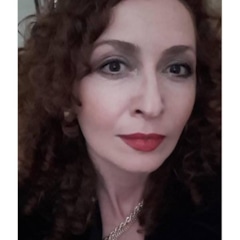 фотография Руслана Рухадзе