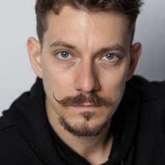 фотография Алексей Лысенко