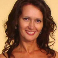 фотография Елена Антипова