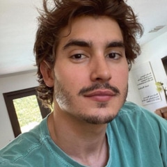 фотография Генри Зага