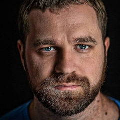 фотография Артемий Егоров