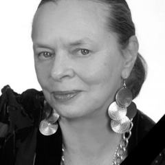 фотография Нина Акимова