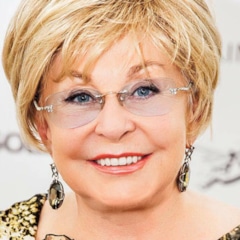 фотография Ангелина Вовк