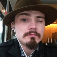 фотография Джейк Ллойд