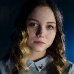 фотография Алина Бабак