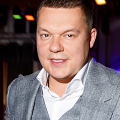 фотография Андрей Андреев