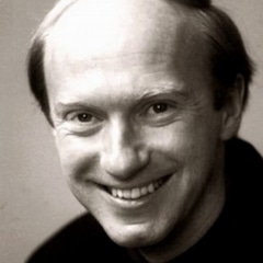 фотография Сергей Бехтерев