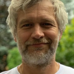 фотография Михал Жебровский