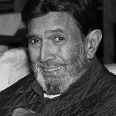 фотография Раджеш Кханна