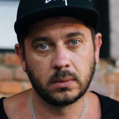 фотография Стас Старовойтов