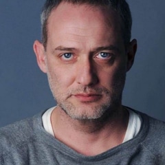 фотография Григорий Зельцер