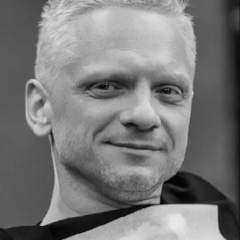 фотография Александр Шаляпин