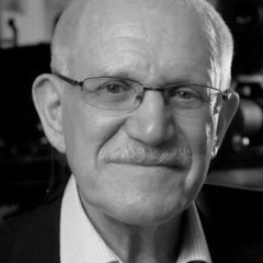 фотография Александр Митта