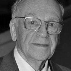 фотография Игорь Кириллов