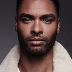 фотография Реге-Жан Пейдж