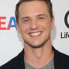 фотография Фредди Строма