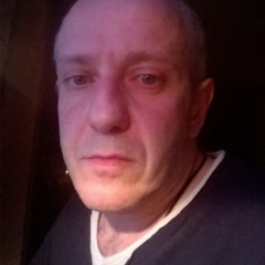 фотография Владимир Довжик