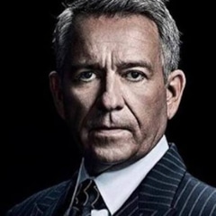 фотография Шон Пертви