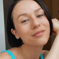 фотография IOWA