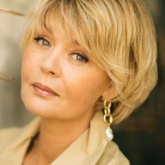 фотография Юлия Меньшова