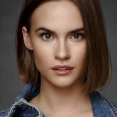 фотография Эма Хорват