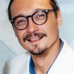 фотография Иван Калинин