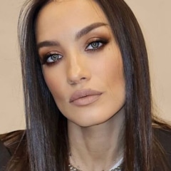 фотография Виктория Дайнеко