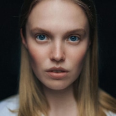 фотография Юлия Макарова