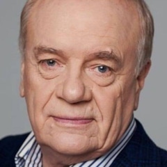 фотография Геннадий Сайфулин