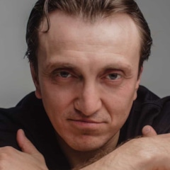 фотография Денис Дорохов