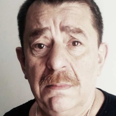 фотография Игорь Гузун