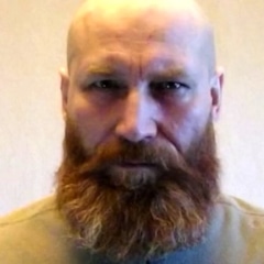 фотография Юрий Миронцев