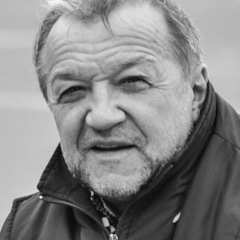 фотография Леонид Окунев