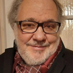 фотография Андрей Шарков