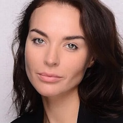 фотография Екатерина Владимирова