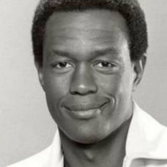 фотография Кевин Питер Холл