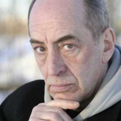 фотография Олег Шкловский