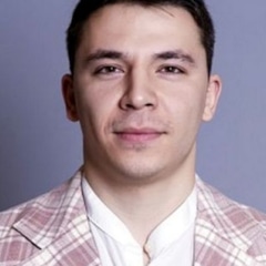 фотография Эльдар Кабиров