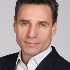 фотография Виталий Абдулов