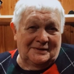 фотография Гелий Сысоев