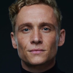 фотография Маттиас Швайгхёфер