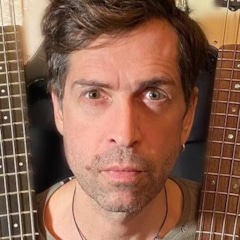 фотография Максим Покровский*