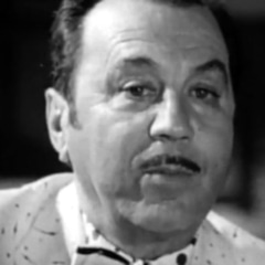 фотография Михаил Водяной