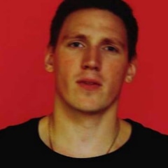 фотография Марк Овчинников